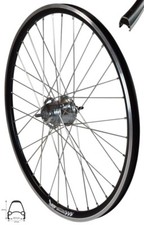 REDONDO 28 Zoll E-Bike