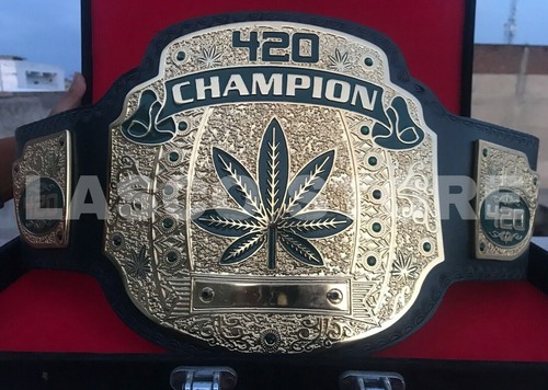 Lasco 420 weed - weed, wrestling