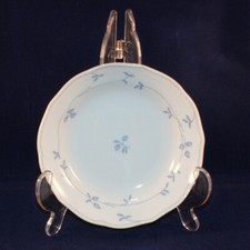 Hutschenreuther Maria Theresia Seehof Mokka-/Espressountertasse  12 cm neuwertig