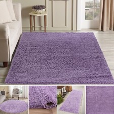 Moderner lila kleiner - ,