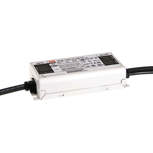 Mean well xlg 100 96w - mean, xlg-100-24-a