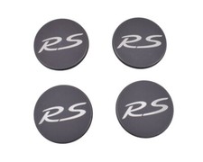 PORSCHE 911 GT3 RS Original RS