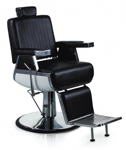 Herrenstuhl barberchair - herrenstuhl,