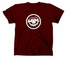 Animal tier muppets - muppets, fun
