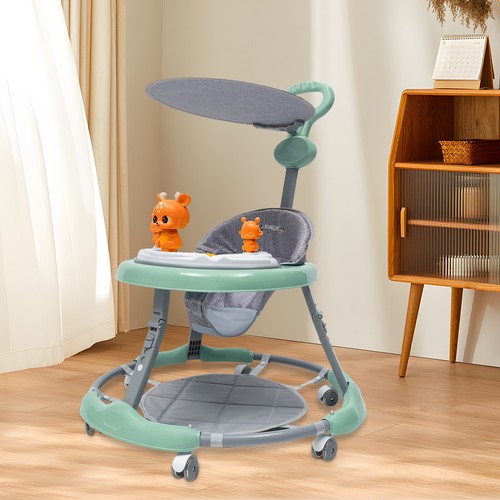 Lauflernwagen kinderwagen kid - lauflernwagen,