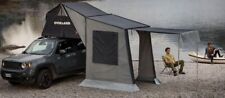 Autohome STANDARD VORZELT FÜR PKW für Dachzelt AIR-CAMPING / OVERLAND (OL/04A)