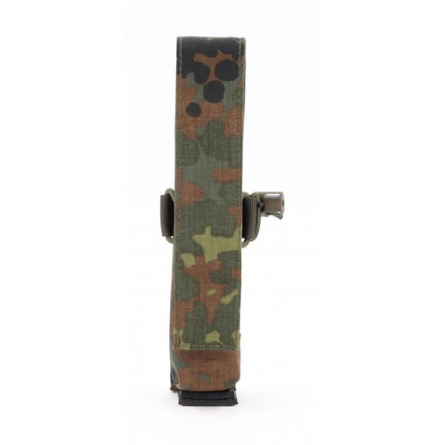 Magazintasche multi molle - mp,