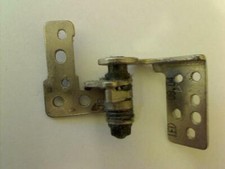 Display Scharnier Rechts (R) Sony PCG-61611M VPCEE4J1E