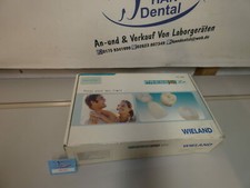 Wieland Bodystain Keramikmasse PressX Zr Dental Zahntechnik 00292