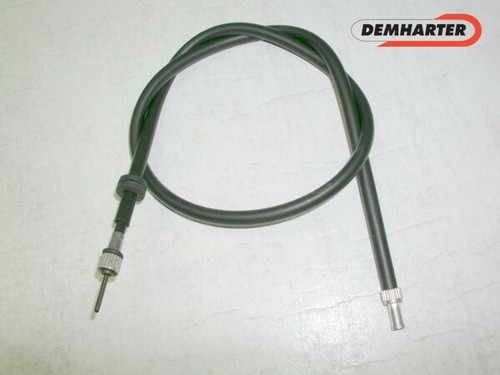 Tachowelle fantic caballero - fantic,