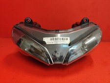 DUCATI 1198 1098 848 S R Evo