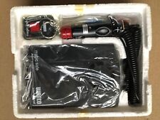 WAECO Universal Warnanlage