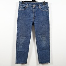 EDWIN _ HERREN DENIM JEANS