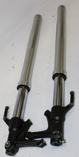 Öhlins Gabel Cartridge KIT