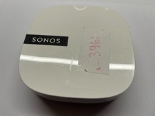 Sonos Boost