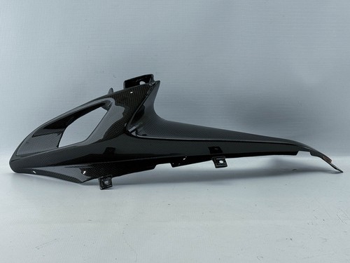 Suzuki gsxr750 links carbon - k7,