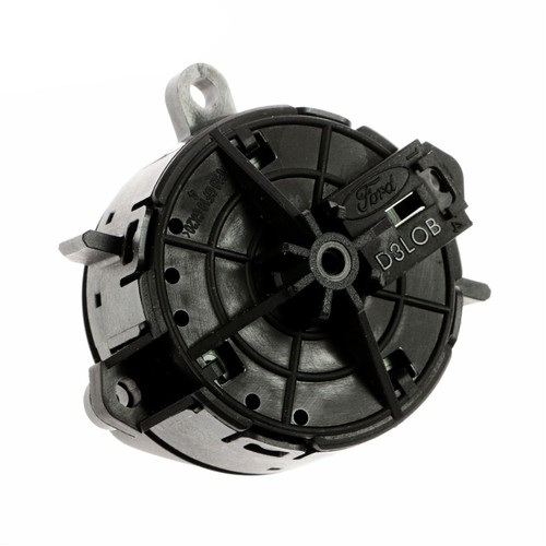 Original ford fiesta 2008 2012 - ford, 2008-2012