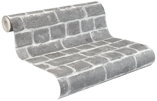 Rasch tapete modern 213607 - rasch,