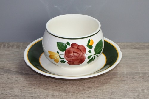 Villeroy boch v b - &, v&b