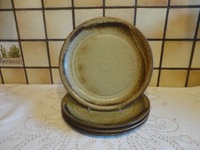 Langenthal Sahara Savannah 4