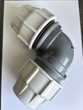 Plasson klemmfittings serie18 - plasson,