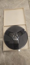 AKAI Tonbandspulen 18cm