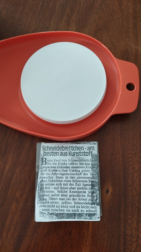 Tupperware tomaten - tupperware,