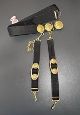 Original Sowjetischer Offizier