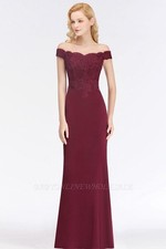 Damen  Elegante