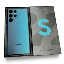 Neu samsung galaxy s22 ultra - galaxy,