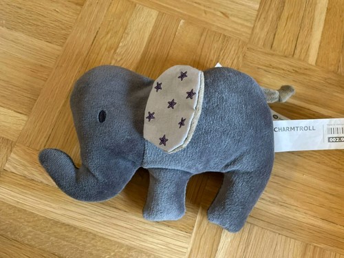 Kuscheltier stofftier ikea - stofftier,