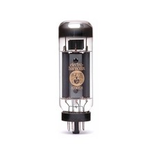 KT90EH Vacuum Tube Electron