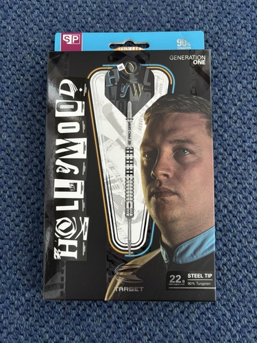 Target darts chris dobey gen - target,