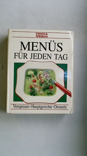 116837 unbekannt essen - unbekannt, &