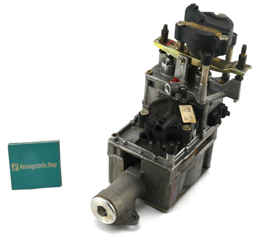 Vaillant 180 240 280 - vaillant,