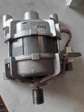 Waschmaschinenmotor  Privileg