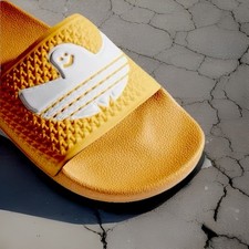 Adidas Originals Mark Gonzales