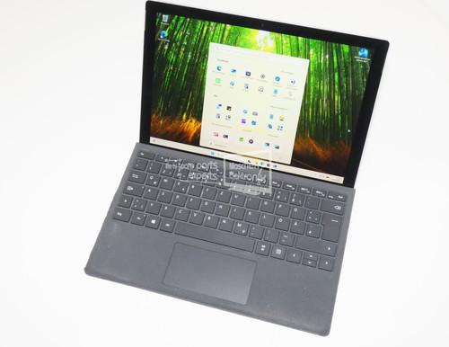 Microsoft surface pro 1796 - microsoft,