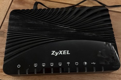 Zyxel vmg1312 b30a - zyxel, vmg1312-b30a