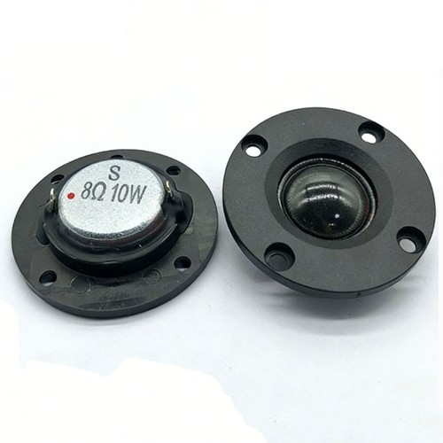 Zoll 52mm rund audio - zoll,