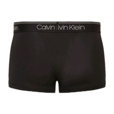 Calvin Klein - Boxershort l