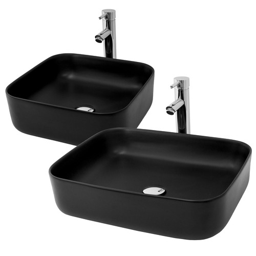 Waschbecken keramik - waschbecken,