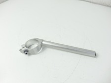 Lenkerstummel rechts Yamaha YZF R6 RJ27 Lenker handle bar Gabelbrücke rise righ
