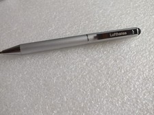 Vintage - alter Kugelschreiber UMA - LUFTHANSA  - MG 30