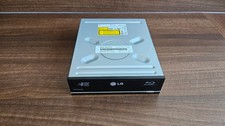 LG BH10LS38 - Laufwerk