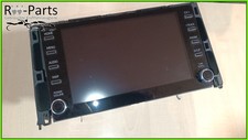 Toyota Corolla 1.8 E21 2021