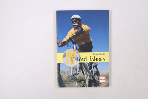 40693 dave smith rad fahren - smith,