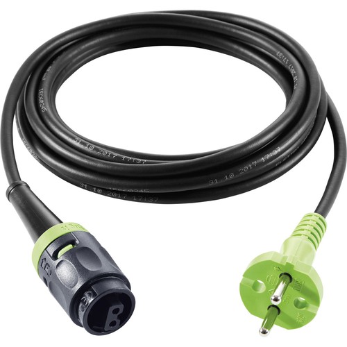 Plug kabel h05 - plug,