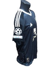 1. FC Union Berlin Champions