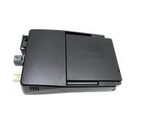 MAPs Pilot Festplatte BE9078